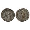 Image 1 : Ancient World: Roman Empire - nummus/ folis of Maximinus II, 7.87g