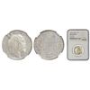 Image 1 : British India: Edward VII, silver ½ rupee, 1905, Calcutta mint