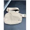 Image 2 : Lole Crossbody Bag with Adjustable Strap and Multiple Compartments
