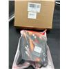Image 2 : ESynic 3-Wire Dash Cam Hardware Kit ZXT-RIN-CA, Model AM689