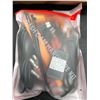 Image 4 : ESynic 3-Wire Dash Cam Hardware Kit ZXT-RIN-CA, Model AM689
