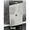 Image 3 : Southwire S5N Professional Diagonal Snips with 19 & 23 AWG Wire Stripping Notches