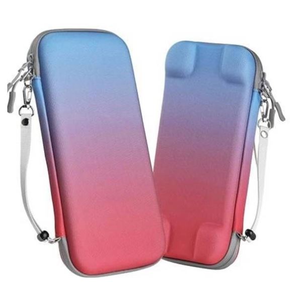 Hard Shell Case for Nintendo Switch 2