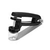Image 1 : OXO Good Grips Cherry And Olive Pitter With Soft Grip Handle