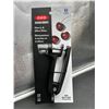 Image 2 : OXO Good Grips Cherry And Olive Pitter With Soft Grip Handle