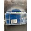 Image 4 : Sistema To Go Large Bento Box With 1.76L Capacity