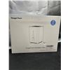 Image 2 : YougetTech Humidifier Filter 2-Pack Compatible with EH18, EH185