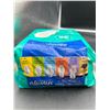 Image 4 : 46-Count Always Ultra Thin Pads Ultra Mince Jumbo Pack