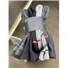 Image 4 : Tommy Hilfiger Cushion Crew Socks, Assorted Colors, 8 Pairs