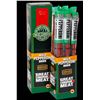 Image 1 : Great Canadian Meat Company Mild Pepperoni Supersize Formula 20 Pack x 45g