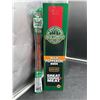 Image 2 : Great Canadian Meat Company Mild Pepperoni Supersize Formula 20 Pack x 45g