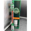 Image 3 : Great Canadian Meat Company Mild Pepperoni Supersize Formula 20 Pack x 45g