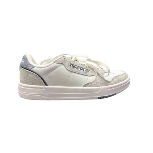 Reebok Phase Court Shoes, Womenâ€™s Size 6