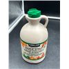 Image 3 : Kirkland 1L Organic Maple Syrup, 100 Percent Pure, Canada Grade A