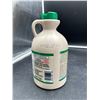 Image 4 : Kirkland 1L Organic Maple Syrup, 100 Percent Pure, Canada Grade A