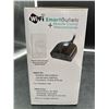 Image 3 : Prime WiFi Smart Outlets with Remote Control, 2-Pack, Model ART 12953