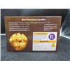 Image 2 : SupBri 24-Pack Mini Flameless Tea Lights, Model STLD, Battery Operated