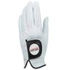 Image 1 : Kirkland Extra Large Golf Gloves 4-Pack, Right Hand Golfers