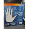 Image 3 : Kirkland Extra Large Golf Gloves 4-Pack, Right Hand Golfers
