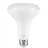 Image 1 : Luminus BR30 LED Bulb Set - 6 Pack, 65W Equivalent, Dimmable