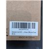 Image 3 : Mifaso Extension Cord With 10 Ft Length Model X003PPP51H