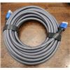 Image 1 : UHD Cable Pro Series High-Speed 25FT 4K/8K HDMI