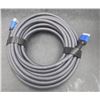 Image 4 : UHD Cable Pro Series High-Speed 25FT 4K/8K HDMI