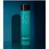 Image 1 : Sexy Hair Healthy Moisturizing Shampoo, 300ml (10.1 fl oz)