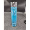 Image 2 : Sexy Hair Healthy Moisturizing Shampoo, 300ml (10.1 fl oz)
