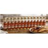 Image 1 : 15 Miniature MAPLE SYRUP