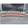 Image 2 : 15 Miniature MAPLE SYRUP