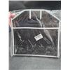 Image 2 : Car Trunk Organizer With Handle