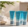 Image 1 : Biore UV Aqua Rich Weightless Moisturizer SPF 50 4 x 50 mL Set