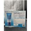 Image 3 : Biore UV Aqua Rich Weightless Moisturizer SPF 50 4 x 50 mL Set
