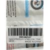Image 4 : World-Bio Shipping Cold Packs 4Ã—6 Cells, 12 Sheets