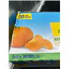 Image 3 : Dole Mandarin Oranges in Fruit Juice, 20 Cups, 107ml Each