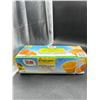 Image 2 : Dole Mandarin Oranges in Fruit Juice, 20 Cups, 107ml Each