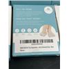 Image 3 : Lot of 6 - Mind Bodhi Toe Separators Universal Size â€“ Blue