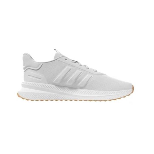 Adidas Women's X_PLR Path Runners Size 11