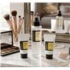 Image 1 : COSRX Advanced Snail 96 Mucin Power Essence and Advanced Snail 92 All In One Cream Set
