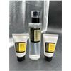 Image 2 : COSRX Advanced Snail 96 Mucin Power Essence and Advanced Snail 92 All In One Cream Set