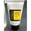 Image 3 : COSRX Advanced Snail 96 Mucin Power Essence and Advanced Snail 92 All In One Cream Set