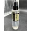 Image 4 : COSRX Advanced Snail 96 Mucin Power Essence and Advanced Snail 92 All In One Cream Set