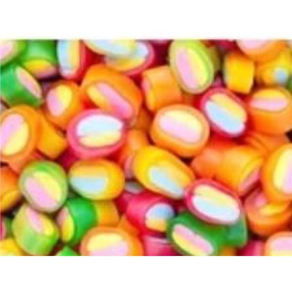 Haribo Pico-Balla Gummy Candies 12 BG 175g,