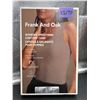 Image 2 : Frank And Oak Women's Smoothing Contour Tank Top XS/TP