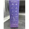 Image 3 : Portable Travel Bidet, 380ml (12.8oz) Capacity, Purple