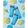 Image 1 : Neutrogena Hydro Boost Water Gel Lotion Sunscreen SPF 50 3x88 ml