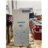 Image 2 : Anker Charging Device - Model No.1