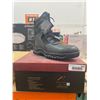 Image 2 : Ridge Forced Entry 8-Inch Tactical Boot, Size 12