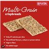 Image 1 : Ryvita Multi-Grain Crispbread, 12 x 250g